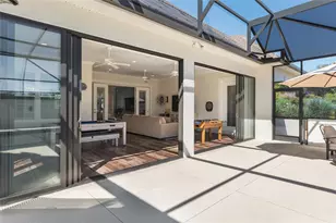 11207 Roz Wy, Oxford, FL 34484 - Photo 63