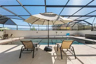 11207 Roz Wy, Oxford, FL 34484 - Photo 75