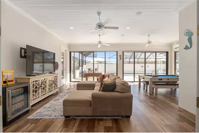 11207 Roz Way, Oxford, FL 34484 - Photo 57