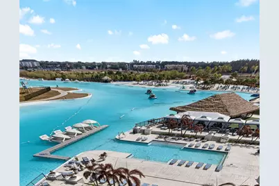 8903 Drummer Plank Drive, Wesley Chapel, FL 33545 - Photo 77