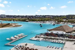 8903 Drummer Plank Dr, Wesley Chapel, FL 33545 - Photo 77