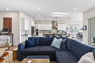 8903 Drummer Plank Dr, Wesley Chapel, FL 33545 - Photo 15