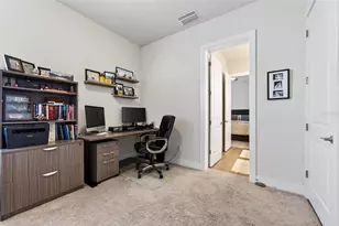 8903 Drummer Plank Dr, Wesley Chapel, FL 33545 - Photo 47