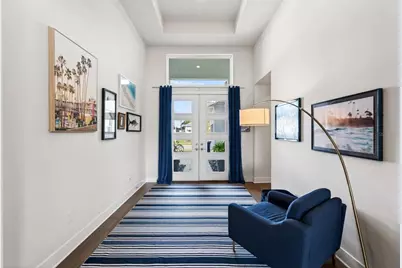 8903 Drummer Plank Drive, Wesley Chapel, FL 33545 - Photo 9