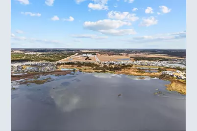 8903 Drummer Plank Drive, Wesley Chapel, FL 33545 - Photo 67