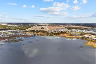 8903 Drummer Plank Dr, Wesley Chapel, FL 33545 - Photo 67