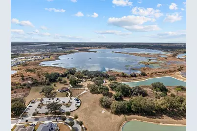 8903 Drummer Plank Drive, Wesley Chapel, FL 33545 - Photo 71