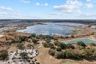 8903 Drummer Plank Dr, Wesley Chapel, FL 33545 - Photo 71