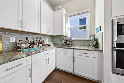 8903 Drummer Plank Drive, Wesley Chapel, FL 33545 - Photo 21