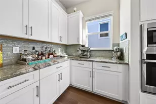 8903 Drummer Plank Dr, Wesley Chapel, FL 33545 - Photo 21