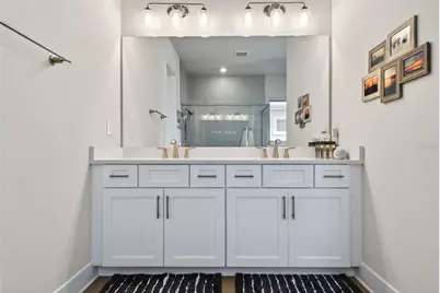 8903 Drummer Plank Drive, Wesley Chapel, FL 33545 - Photo 35