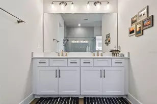 8903 Drummer Plank Dr, Wesley Chapel, FL 33545 - Photo 35