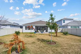 8903 Drummer Plank Dr, Wesley Chapel, FL 33545 - Photo 55