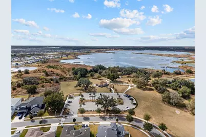 8903 Drummer Plank Drive, Wesley Chapel, FL 33545 - Photo 61