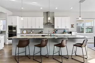 8903 Drummer Plank Dr, Wesley Chapel, FL 33545 - Photo 17