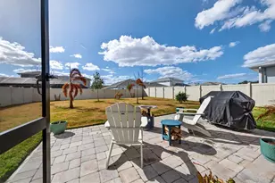 8903 Drummer Plank Dr, Wesley Chapel, FL 33545 - Photo 51