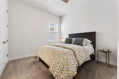 8903 Drummer Plank Drive, Wesley Chapel, FL 33545 - Photo 41