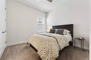 8903 Drummer Plank Dr, Wesley Chapel, FL 33545 - Photo 41