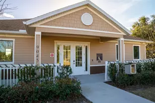 8903 Drummer Plank Dr, Wesley Chapel, FL 33545 - Photo 63