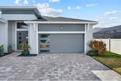 8903 Drummer Plank Drive, Wesley Chapel, FL 33545 - Photo 5