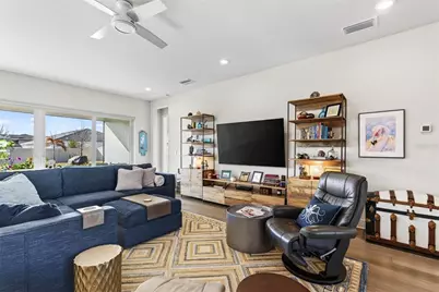 8903 Drummer Plank Drive, Wesley Chapel, FL 33545 - Photo 11