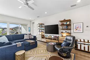 8903 Drummer Plank Dr, Wesley Chapel, FL 33545 - Photo 11