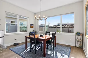 8903 Drummer Plank Dr, Wesley Chapel, FL 33545 - Photo 29