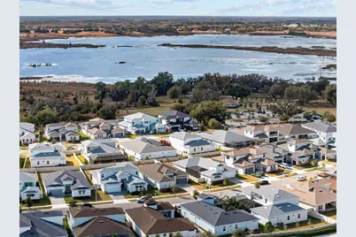 8903 Drummer Plank Drive, Wesley Chapel, FL 33545 - Photo 59