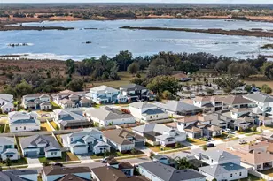 8903 Drummer Plank Dr, Wesley Chapel, FL 33545 - Photo 59