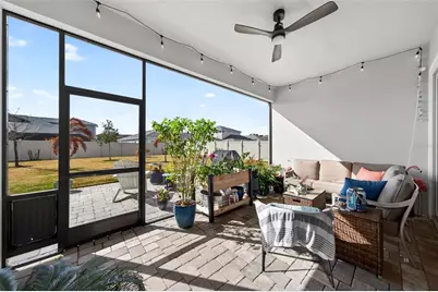 8903 Drummer Plank Drive, Wesley Chapel, FL 33545 - Photo 49