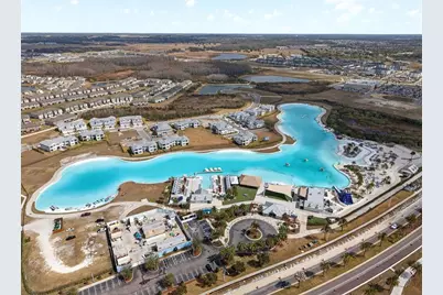 8903 Drummer Plank Drive, Wesley Chapel, FL 33545 - Photo 85