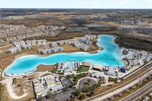 8903 Drummer Plank Dr, Wesley Chapel, FL 33545 - Photo 85