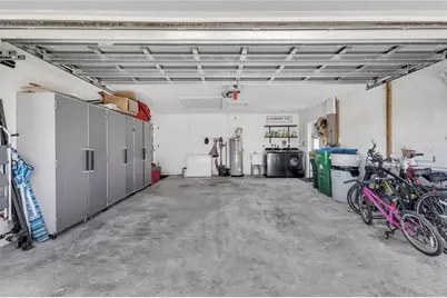 11034 Malaga Drive, Largo, FL 33774 - Photo 33