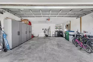 11034 Malaga Dr, Largo, FL 33774 - Photo 33