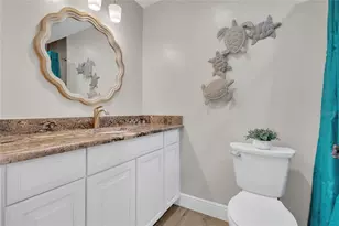 11034 Malaga Dr, Largo, FL 33774 - Photo 23