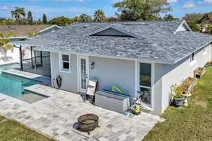 11034 Malaga Dr, Largo, FL 33774 - Photo 45
