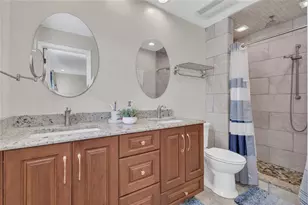 11034 Malaga Dr, Largo, FL 33774 - Photo 31