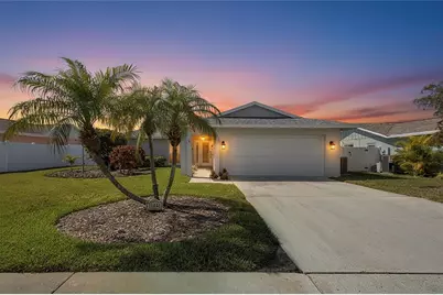 11034 Malaga Drive, Largo, FL 33774 - Photo 1