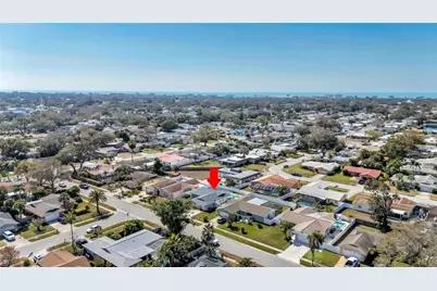 11034 Malaga Drive, Largo, FL 33774 - Photo 57