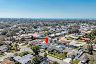 11034 Malaga Dr, Largo, FL 33774 - Photo 57