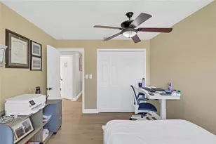 11034 Malaga Dr, Largo, FL 33774 - Photo 17