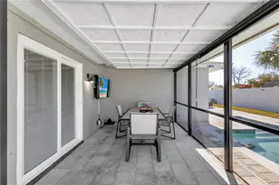 11034 Malaga Dr, Largo, FL 33774 - Photo 41