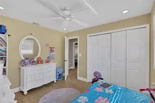 11034 Malaga Dr, Largo, FL 33774 - Photo 21