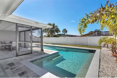 11034 Malaga Drive, Largo, FL 33774 - Photo 39