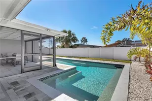 11034 Malaga Dr, Largo, FL 33774 - Photo 39