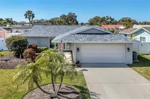 11034 Malaga Dr, Largo, FL 33774 - Photo 3