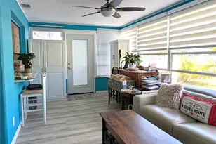 3833 101st Terrace N, Pinellas Park, FL 33782 - Photo 19