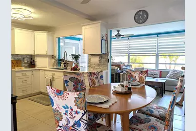 3833 101st Terrace N, Pinellas Park, FL 33782 - Photo 11