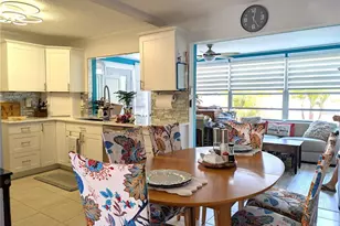 3833 101st Terrace N, Pinellas Park, FL 33782 - Photo 11