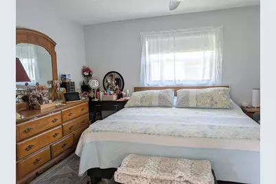 3833 101st Terrace N, Pinellas Park, FL 33782 - Photo 25